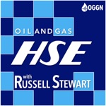 Oil and Gas HSE
