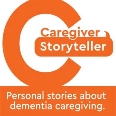 Caregiver Storyteller