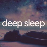 Guided Sleep Meditation podcast