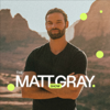 The Matt Gray Show - Matt Gray