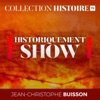 Jean-Christophe Buisson - Histoire TV