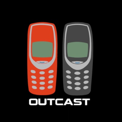 OUTCAST