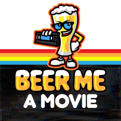 Beer Me A Movie Beer Me A Movie
