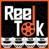 ReelTok Podcast - ReelTok Podcast