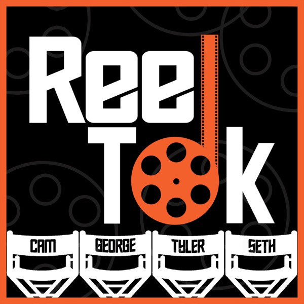 ReelTok Podcast