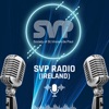 SVP Radio (Ireland)