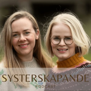 Systerskapande