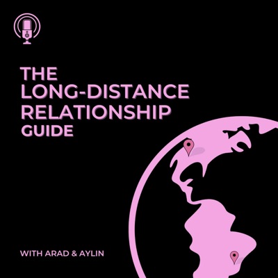 The Long-Distance Relationship Guide:Arad & Aylin