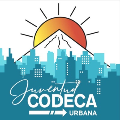 CODECA Podcast