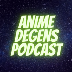 Jujutsu Kaisen Episode 43 Release Date: Recap, Review, Spoilers