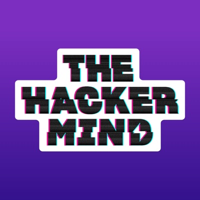 The Hacker Mind The Hacker Mind