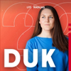 DUK - LRT