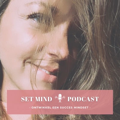 Set Mind Podcast