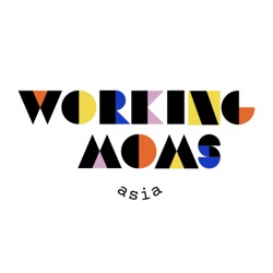 Working Moms Asia