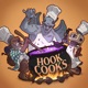 Hook Cooks