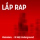 #16 Battle rap biến mất ở Việt Nam?