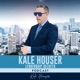 Kale Houser Leadership Secrets