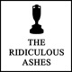 1981 Ridiculous Ashes - Sixth Test