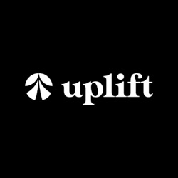The Uplift Podcast
