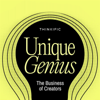 Unique Genius: The Business of Creators - Thinkific