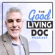 Good Living Doc