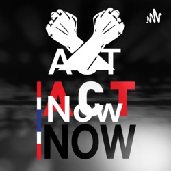ACT Now EP.28 PART 1 - ย้อนดูจัดซื้อจัดจ้างในวงการตำรวจไทย