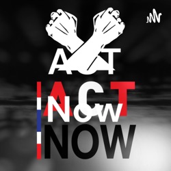 ACT Now EP.34 2/2 การแก้ไขปัญหาคอร์รัปชัน เป็นเพียง #ความหวัง หรือแค่ #ความฝัน