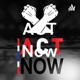 ACT Now EP.31 PART 2 - No Gift Policy 2565
