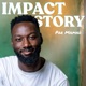 Impact story