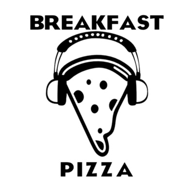 Breakfast Pizza