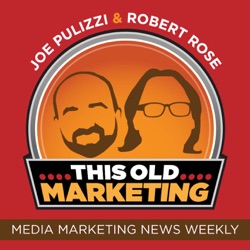 PNR 199: Optimizing Ad Tech Is a Waste of Time