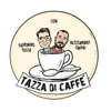 Tazza di Caffè Podcast - Tazza di Caffè