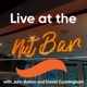 Live at the Nut Bar 