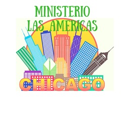 Ministerio Las Americas Chicago