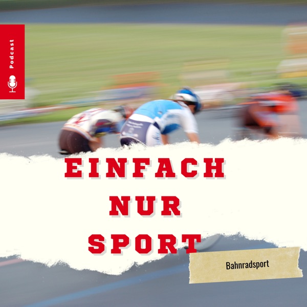 Bahnradsport photo