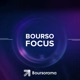 Bourso-Focus