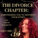 EP38 Are you Woo Curious or Woo Dubious? The Power of Woo Woo in Unlocking Divorce Recovery
