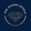 The Hidden Jewels Podcast - Karna Atkinson