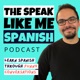 47. La vimos con mi novia