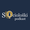 Sociološki podkast - Slovensko sociološko društvo