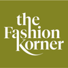 The Fashion Korner - Eugenia López-Fonta