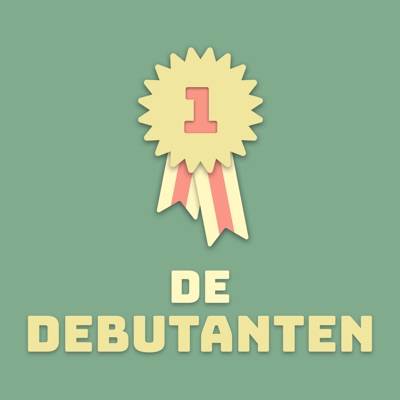 De Debutanten