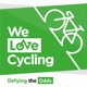 We Love Cycling