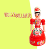 Visszapillantó - Radio-televizija Vojvodine