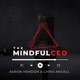 The Mindful CEO