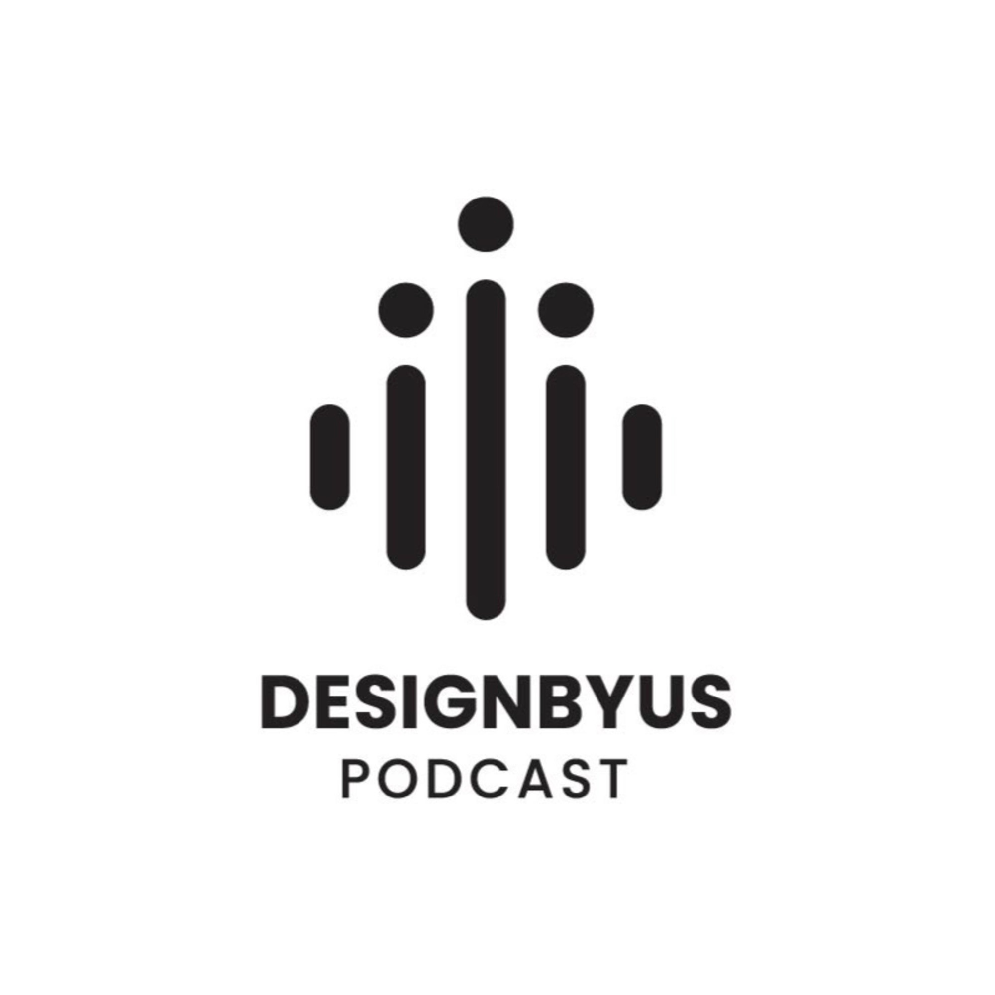 091-the-msg-sphere-is-it-the-future-of-immersive-entertainment