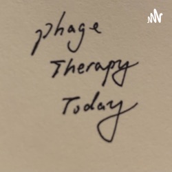 Trailer: Introducing Phage Therapy Today