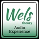 Wels Theory - Audio Experience