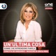 Lisetta Carmi - Siamo fatti di vento