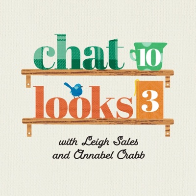 Chat 10 Looks 3:Chat 10 Looks 3